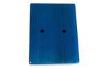 PURE GEWA Kalimba Beetle Product Image