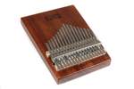 PURE GEWA Kalimba Solid Product Image