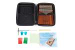 PURE GEWA Kalimba Solid Product Image