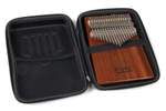 PURE GEWA Kalimba Solid Product Image