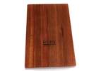 PURE GEWA Kalimba Solid Product Image