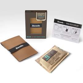 Boveda 49% Size 70 Kit Directional Ac/elec Gtr