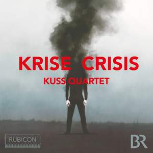 Krise/Crisis