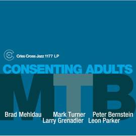 Consenting Adults