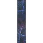 D'Addario Outrun Polyester Guitar Strap, Kaleidoscope  Product Image