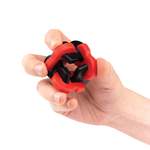 D'Addario FiddiLink Hand Exerciser  Product Image