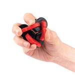 D'Addario FiddiLink Hand Exerciser  Product Image