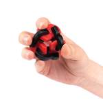 D'Addario FiddiLink Hand Exerciser  Product Image