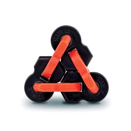 D'Addario FiddiLink Hand Exerciser 