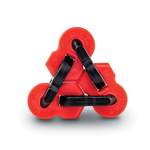 D'Addario FiddiLink Hand Exerciser  Product Image
