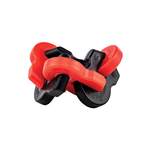D'Addario FiddiLink Hand Exerciser  Product Image