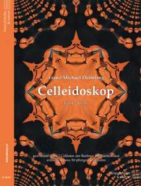 Deimling, F: Celleidoskop
