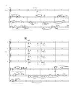 John Frandsen: Requiem Product Image