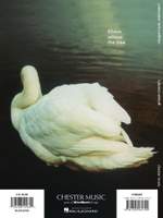 Ludovico Einaudi: Underwater Extra Edition Product Image