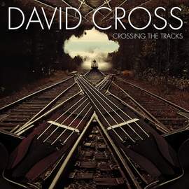 Crossing the Tracks