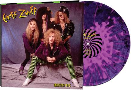Greatest Hits