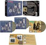 Lost Masters & Demos Product Image