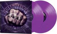 Frequency Unknown - Deluxe Edition