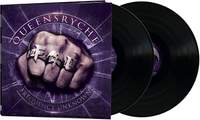 Frequency Unknown - Deluxe Edition