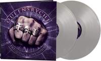 Frequency Unknown - Deluxe Edition