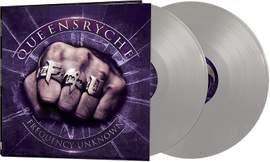 Frequency Unknown - Deluxe Edition