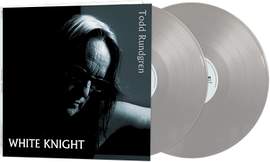 White Knight - Deluxe Edition