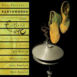 Footloose and Fancy Free (Expanded Edition)