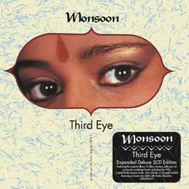 Third Eye (Expanded Edition)