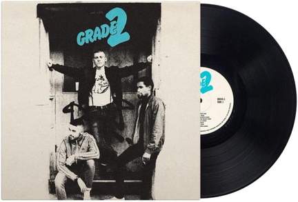 Grade 2
