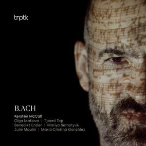 B.ach