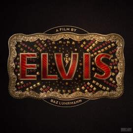 Elvis (original Motion Picture Soundtrack)