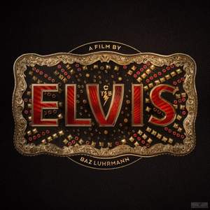 Elvis (original Motion Picture Soundtrack)