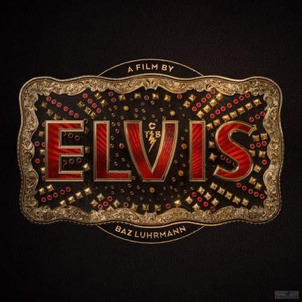 Elvis (original Motion Picture Soundtrack)