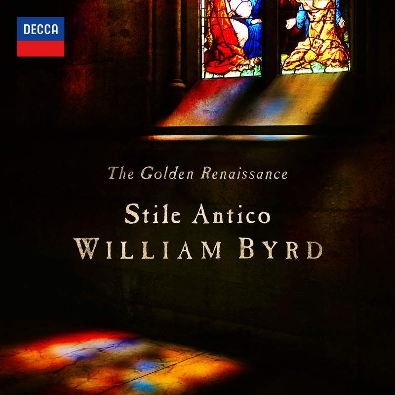(未使用･未開封品)　Sacred Music: God&#39;s Composer / [DVD] [Import] p1m72rm Amazon.com: Sacred Music: God's Composer : The Sixteen