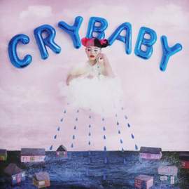 Cry Baby