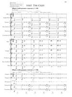 Bernard Herrmann: North by Northwest Product Image