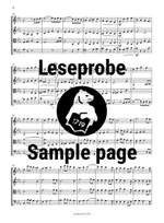 Raff, Joachim: String Quartets Nos. 6–8 Op. 192 Product Image