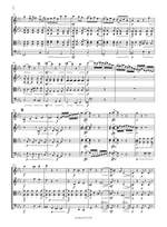 Raff, Joachim: String Quartets Nos. 6–8 Op. 192 Product Image