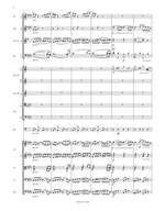 Raff, Joachim: Symphony No. 5 in E major Op. 177 Product Image