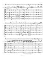 Raff, Joachim: Violoncello Concerto No. 1 in D minor Op. 193 Product Image