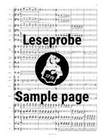 Ravel, Maurice: L'Heure espagnole Product Image