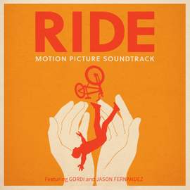 RIDE