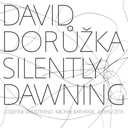 Silently Dawning