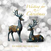 Waiting for Christmas