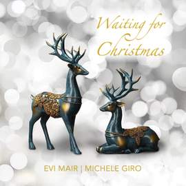 Waiting for Christmas