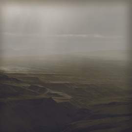 Draumalandið