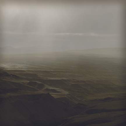Draumalandið