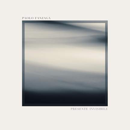 Presente Invisibile