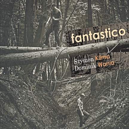 Fantastico