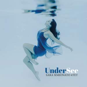 UnderSee